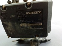 фото thumb №7, Volvo s70 v70 i 2.5 tdi насос abs 9472094 9472095