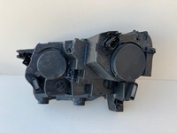 фото thumb №12, Toyota proace city 19r- лампа права передня правий перед 9835780580