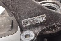 Mini f54 f60 bmw f39 f40 f45 поворотный кулак правая передняя 6876646 с Разборки, фото thumb