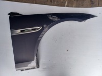 фото thumb №1, Крыло перед передний правый jaguar xf r sport x260