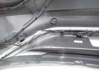 фото thumb №11, Задній бампер 6xpdc джгут volkswagen id.5 id5 na hak kod:ly9t