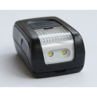 фото thumb №1, Skoda ліхтарик магнітна w багажник 3t0947417e9b9