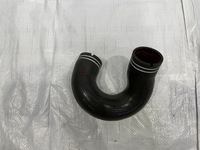 фото thumb №1, Fiat doblo 1.9 jtd шланг інтеркулер 51767547