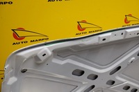 фото thumb №11, Jeep wrangler 2006-2018 капот перед кришка