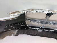 фото thumb №11, Bmw i4 g26 gran купе бампер перед передний решётки