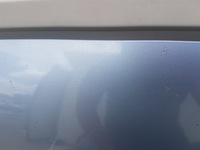 фото thumb №2, Ford c-max 04r- капот z3