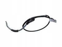 фото thumb №1, Трос гальма ручного ліва skoda octavia ii