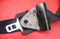 фото thumb №7, Pas безопасности правый перед p0ts581dvae chrysler pacifica 1 i 03-08