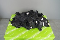 фото thumb №6, Full led vw id3 левая europa full led id.3