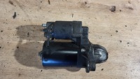 Купить Стартер mini cooper r50 r53 01-06 1,6 148999702, фото thumb
