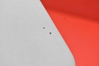 фото thumb №13, Защита солнцезащитная eu 964010026r renault megane 3 iii 08-14