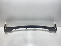 фото thumb №1, Lexus nx 2014- спойлер спойлер бампера 5241178030