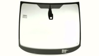 Купить Стекло к ford focus s-max 06-09 +датчик, фото thumb