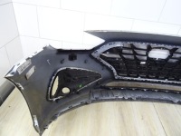 фото thumb №15, Бампер перед hyundai i30 iii lift 86511-g4500 bpr