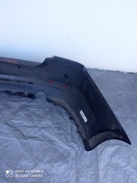 фото thumb №13, Бампер задня bmw f30 668 schwarz 2