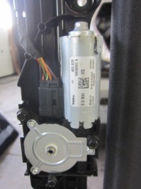 Volvo xc90 2 xc 90 крыша панорамный комплектный  панорама стеклянная люк Цена, фото thumb