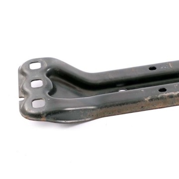 фото thumb №11, Mercedes w203 лапи подушка кронштейн коробки