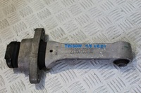 фото thumb №1, Кронштейн подушка двигателя tucson ii 21950-d3100