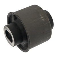 фото thumb №1, Сайлентблок втулка chrysler 300 c touring lx 2.7 20