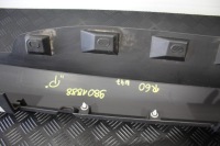 фото thumb №3, Mini оригинальный номер 9801888