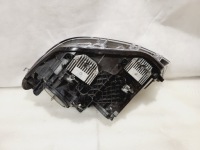 фото thumb №10, Bmw 1 f20 f21 bi ксенон led поворотный 7229679 7229680 комплектные