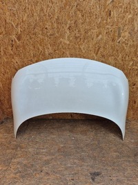 фото thumb №1, Капот smart #1