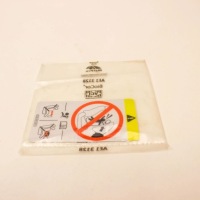 Купити Volkswagen golf vii 2018 інше частини салону автомобіля, фото thumb