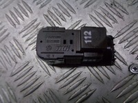 фото thumb №2, Перемикач asr alfa romeo 147 735265089