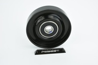 фото thumb №2, Ролик nap ремінь клиновий do nissan cube 1.3