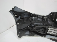 фото thumb №9, Бампер bmw 8 g14 g15 4 pdc перед передний