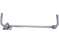 фото thumb №1, Тяга стабилизатора перед mercedes actros mp4 0m471