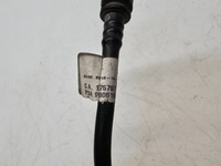 фото thumb №7, Шланг вакуумa усилитель тормозов expert jumpy proace iv 16- #2962