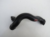 фото thumb №8, Труба впускной воздуха volvo v90 s90 ii xc90 ii xc60 ii 2.0 d4 d3 31657797