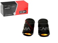 фото thumb №1, Відбійник амортизатор vw задня a100 a6 -97 kpl maxgear