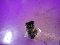 фото thumb №5, Renault koleos 2,0 dci молдинг впрыскная 8200842432