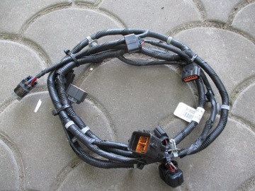 фото thumb №2, Soul ev ii джгут установка pdc 91890-j2020 оригінал