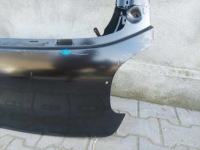 фото thumb №9, Citroen c3 iii кришка багажника кришка багажника задня nowa оригінальний номер