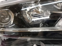 фото thumb №9, Фара права праве перед європа 10019009 nissan qashqai j11 рестайлінг