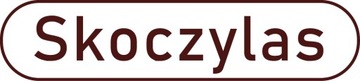 Масло вечерней примулы холодного отжима нерафинированное SKOCZYLAS 250 мл