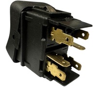 фото thumb №2, Переключатель выключатель противотуманных фар scania 4 r 1488066