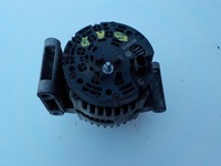 фото thumb №6, Ford transit mk7 2.4 tdci генератор 6c1t-10300-cd