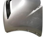 фото thumb №15, Бампер задній toyota prius v/5 хетчбек 112.