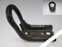 фото thumb №1, Трубка wysprzęglnika transit 2.2 tdci 08r.