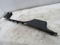 Купити Накладка захист  порога  права праве  opel astra k v 322225228, фото thumb