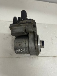 фото thumb №9, Усилитель электрический 68000027261 mini r56