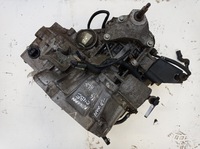 фото thumb №11, Коробка передач передач nissan cube 1.4 aymm