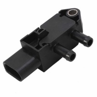 фото thumb №13, Датчик тиску вихлопних газів датчик різниці тиск dla audi a3 seat golf