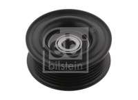 фото thumb №9, Ролик направляющая toyota gs 400 gs 430 gx 470 4x4 l