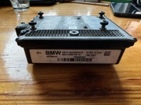 фото thumb №5, Bmw f01 f06 f10 f15 f25 f30 радар датчик acc 6868046