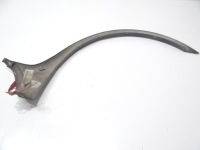 фото thumb №8, Молдинг крила лівий перед bmw x3 e83 m набір 3414435 475